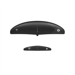 Duotone Foil Wing Set Lift - 2400/300