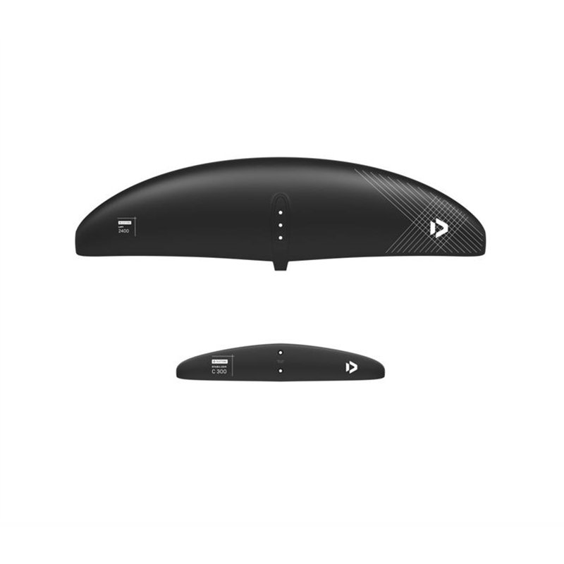 Duotone Foil Wing Set Lift - 2400/300