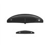 Duotone Foil Wing Set Lift - 2400/300