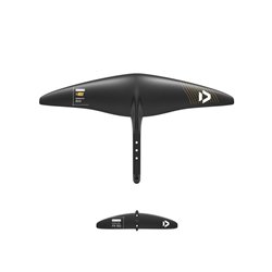 Duotone Foil Wing Set Carve 3.0 D/LAB