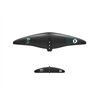 Duotone Foil Wing Set Carve 3.0 SLS