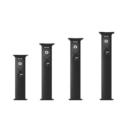 Duotone Foilpart Mast AL 3BS