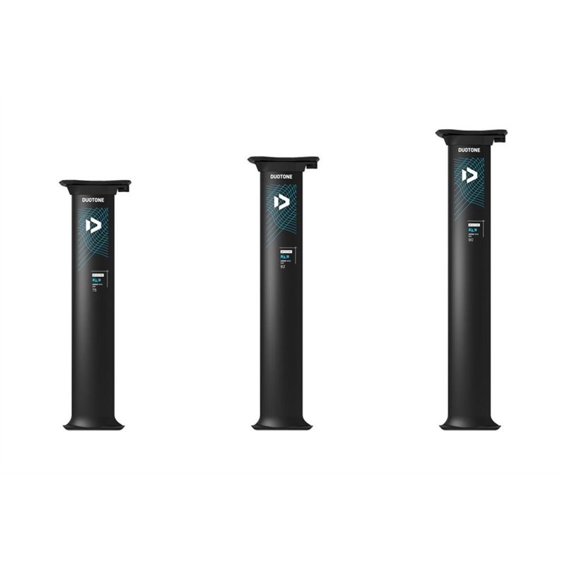 Duotone Foilpart Mast Aero Mid QM SLS (SS25)