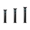 Duotone Foilpart Mast Aero Mid QM SLS (SS25)
