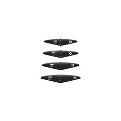 Duotone Foil  Foilpart Back Wing Stabilizer S