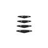 Duotone Foil  Foilpart Back Wing Stabilizer S