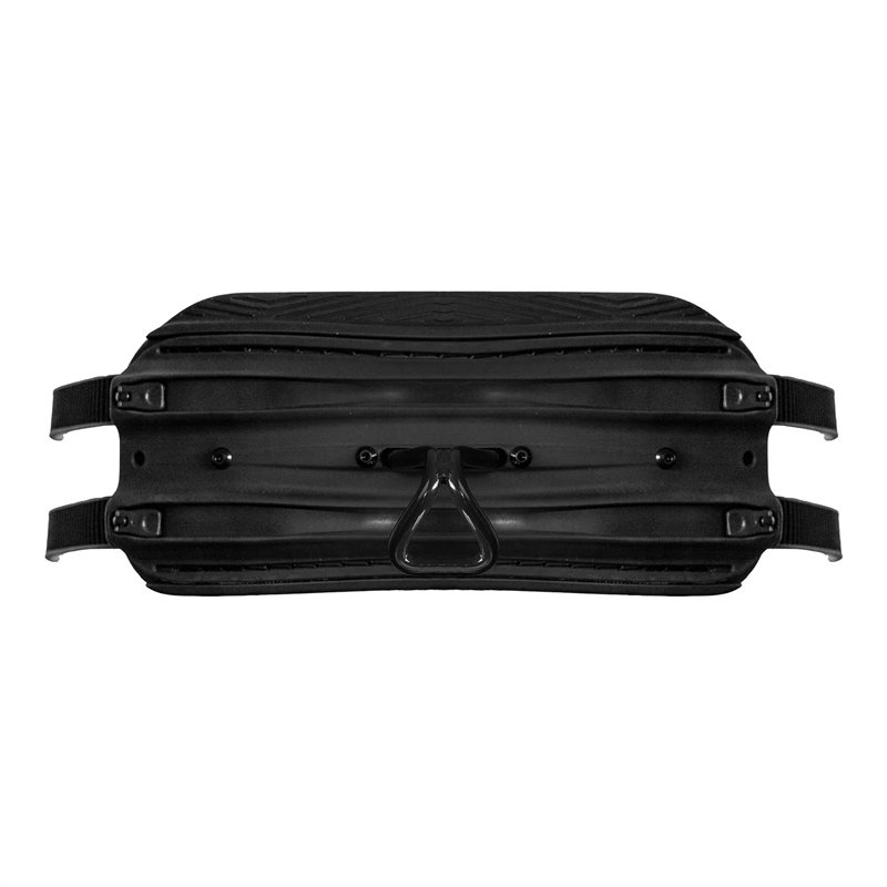 Ride Engine Hyperlock Spreader Bar Replacement
