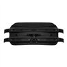 Ride Engine Hyperlock Spreader Bar Replacement