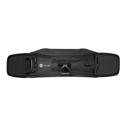 Ride Engine Trad Spreader Fixed Kite Hook
