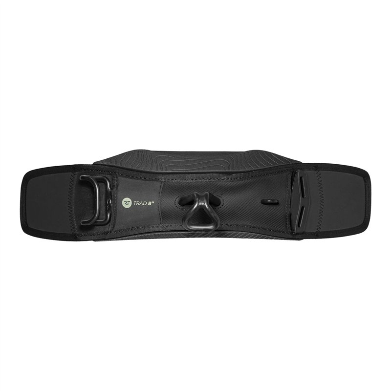 Ride Engine Trad Spreader Fixed Kite Hook