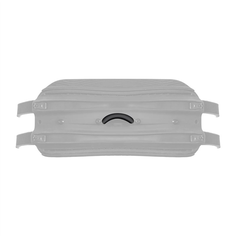 Ride Engine Hyperlock Closed Metal Loop Replacement