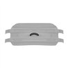 Ride Engine Hyperlock Closed Metal Loop Replacement