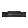 Ride Engine Trad Spreader Sliding Rope