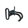 Ride Engine Hook Replacement