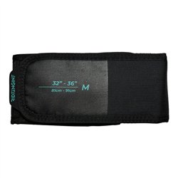 Ride Engine RE Harness Replacement Belt