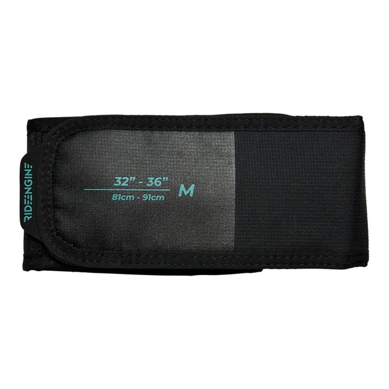 Ride Engine RE Harness Replacement Belt