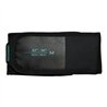 Ride Engine RE Harness Replacement Belt
