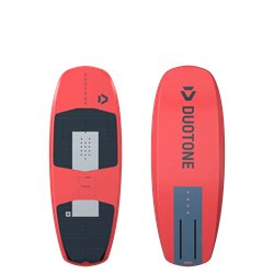 Duotone Foilboard Pace