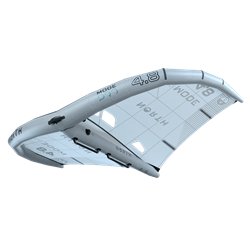North Mode PRO