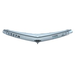North Mode PRO