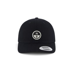 North Icon Cap