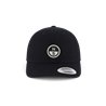 North Icon Cap