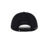 North Icon Cap