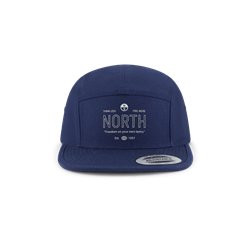 North Freedom Cap