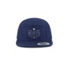 North Freedom Cap