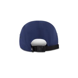 North Freedom Cap