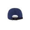 North Freedom Cap