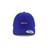 North Classic Cap