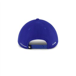 North Classic Cap