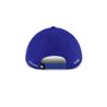 North Classic Cap