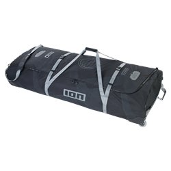 ION Wing Gearbag Tec black