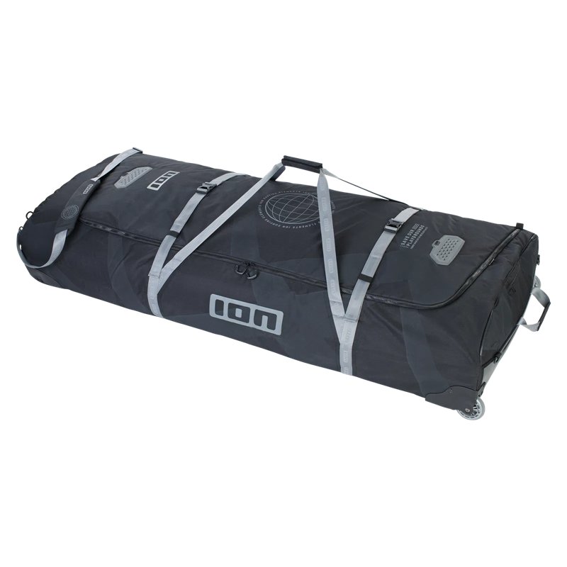 ION Wing Gearbag Tec black