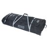 ION Wing Gearbag Tec black