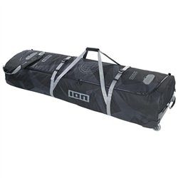 ION Gearbag Tec  6.0  black