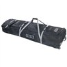 ION Gearbag Tec  6.0  black
