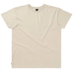 Mystic Surrender Long Tee Women sand