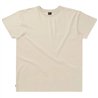 Mystic Surrender Long Tee Women sand