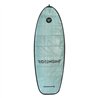 Ride Engine Solar Shield Surfboard Bag