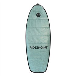 Ride Engine Solar Shield Surfboard Bag