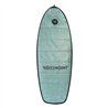 Ride Engine Solar Shield Surfboard Bag