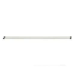 Duotone Kite  Trailing Edge Batten 4mm/35cm (pair)