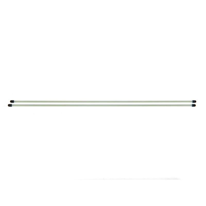 Duotone Kite  Trailing Edge Batten 4mm/35cm (pair)