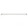 Duotone Kite  Trailing Edge Batten 4mm/35cm (pair)