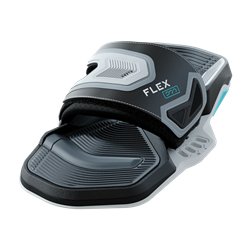 North Flex Pro 2025