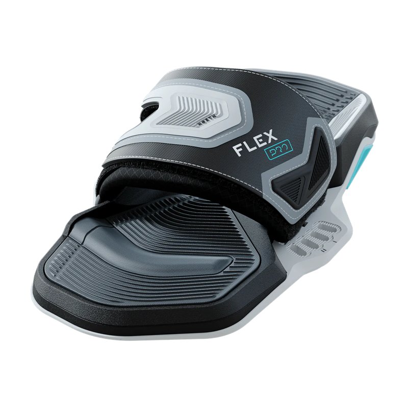 North Flex Pro 2025