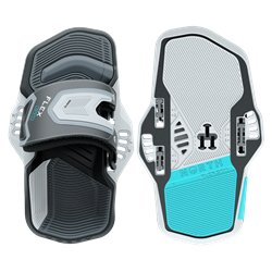 North Flex Pro 2025
